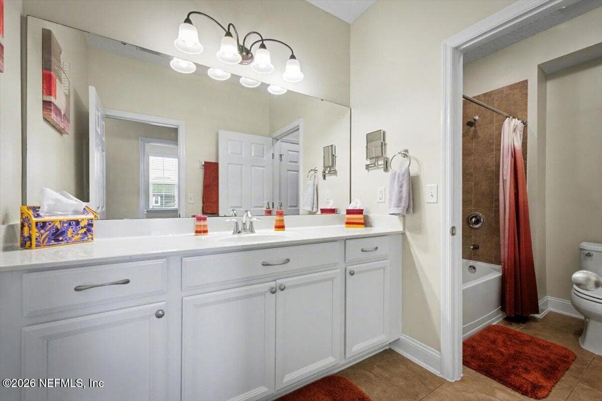 Photo 44 of 116 MOLASSES Court, St. Johns, FL 32259