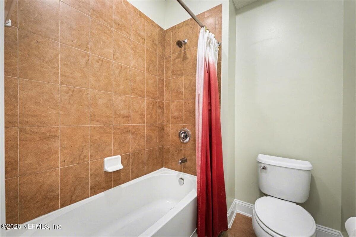 Photo 45 of 116 MOLASSES Court, St. Johns, FL 32259