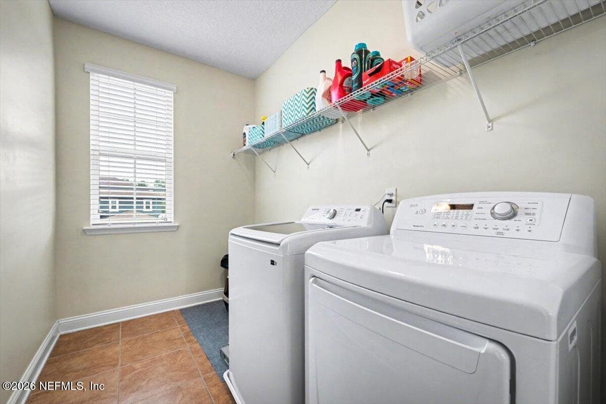 Photo 46 of 116 MOLASSES Court, St. Johns, FL 32259