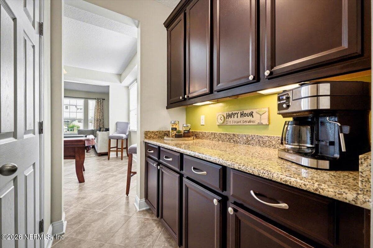 Photo 18 of 116 MOLASSES Court, St. Johns, FL 32259