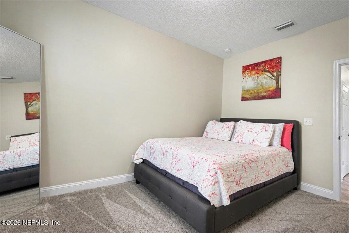 Photo 27 of 116 MOLASSES Court, St. Johns, FL 32259