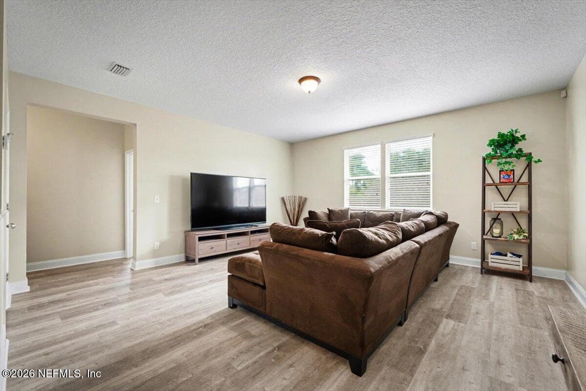 Photo 39 of 116 MOLASSES Court, St. Johns, FL 32259