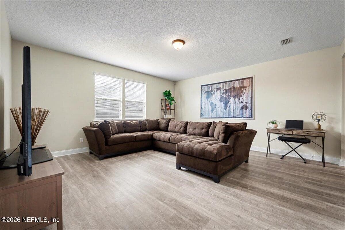 Photo 41 of 116 MOLASSES Court, St. Johns, FL 32259