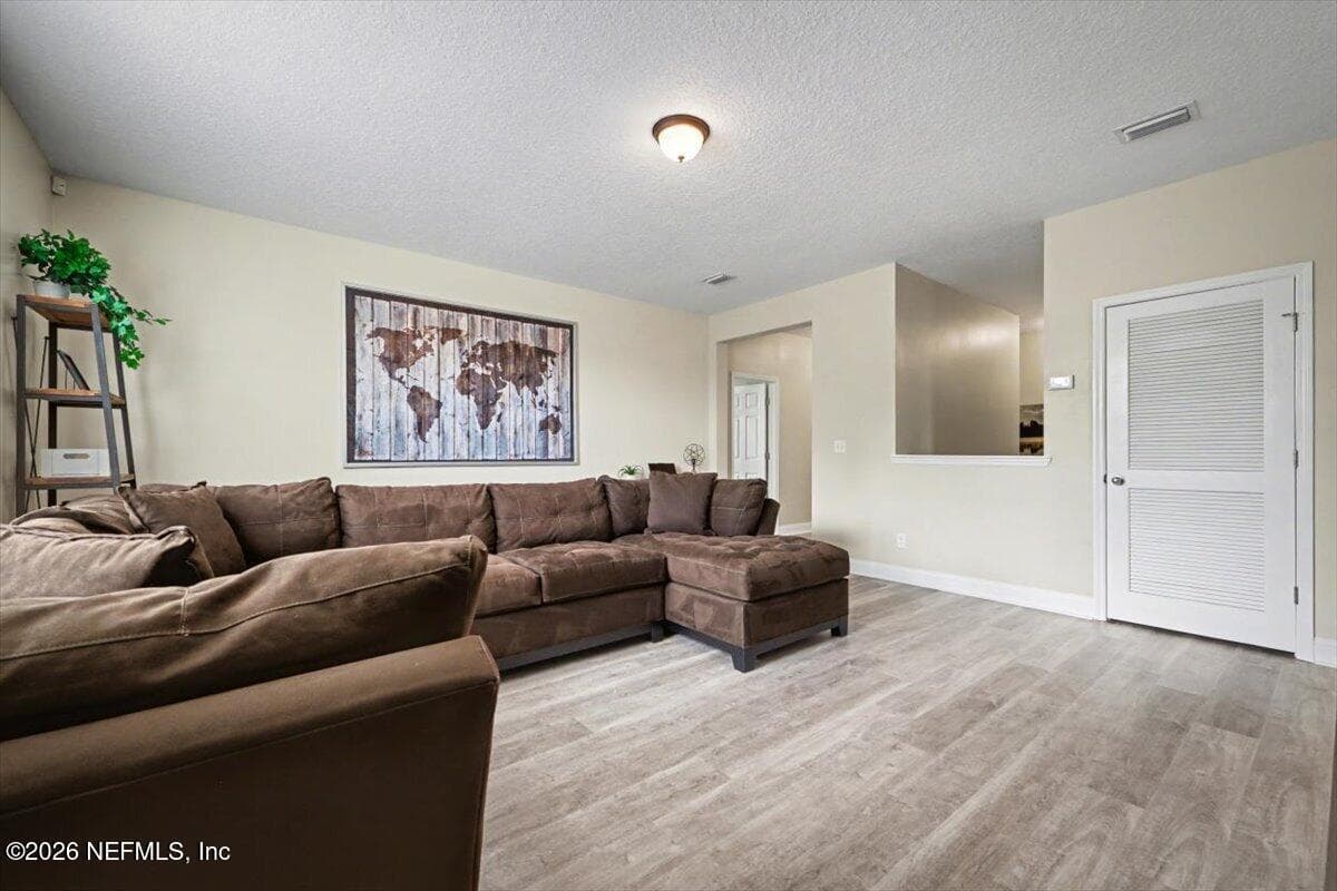 Photo 40 of 116 MOLASSES Court, St. Johns, FL 32259