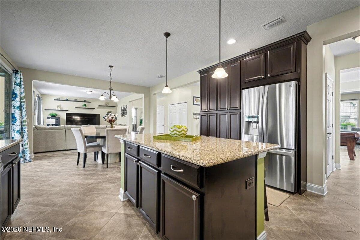Photo 20 of 116 MOLASSES Court, St. Johns, FL 32259