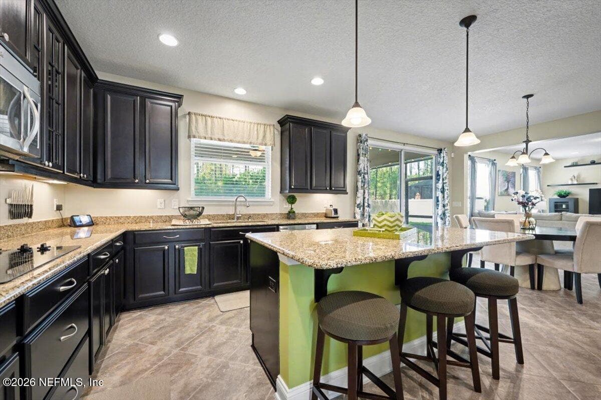 Photo 19 of 116 MOLASSES Court, St. Johns, FL 32259
