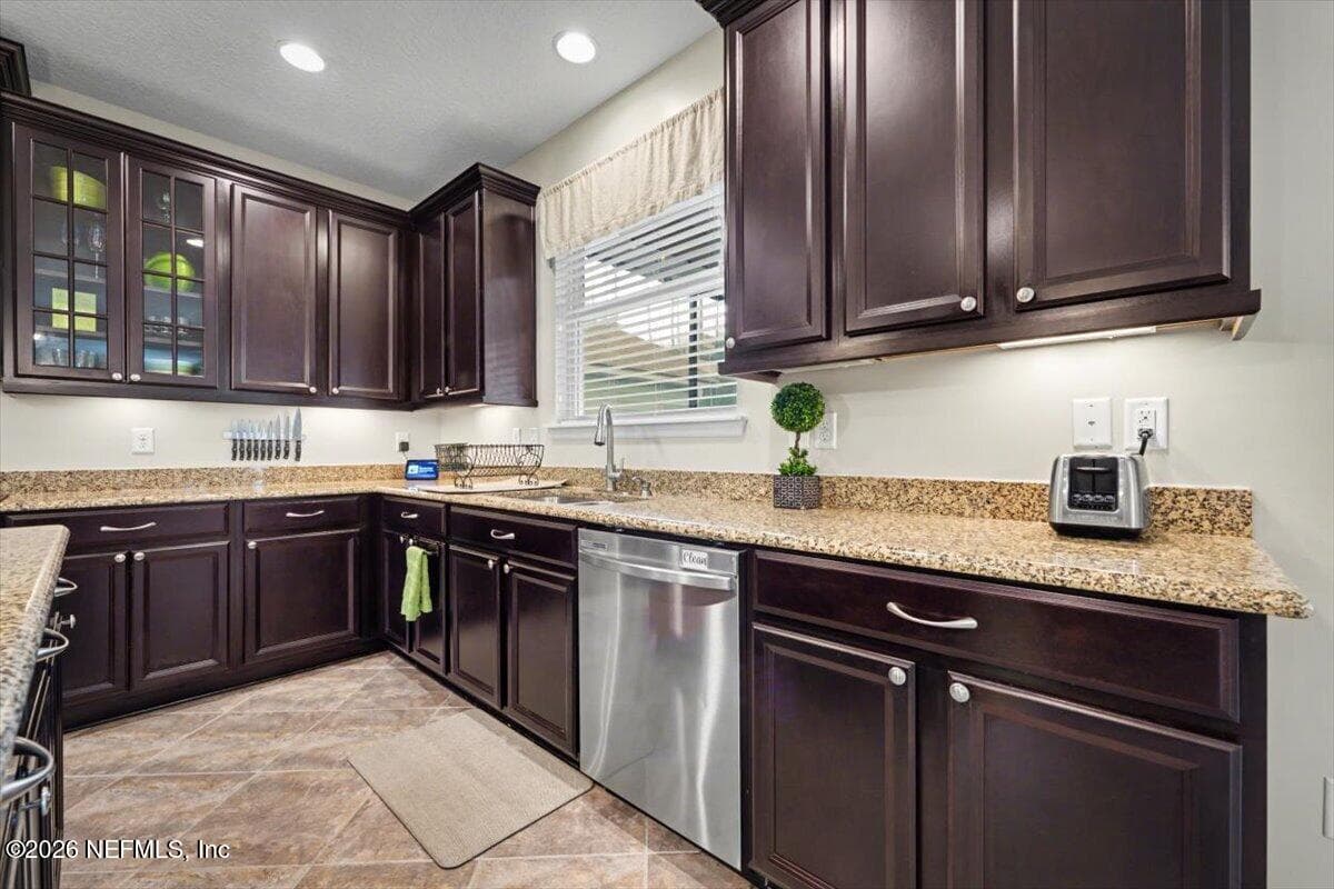 Photo 15 of 116 MOLASSES Court, St. Johns, FL 32259