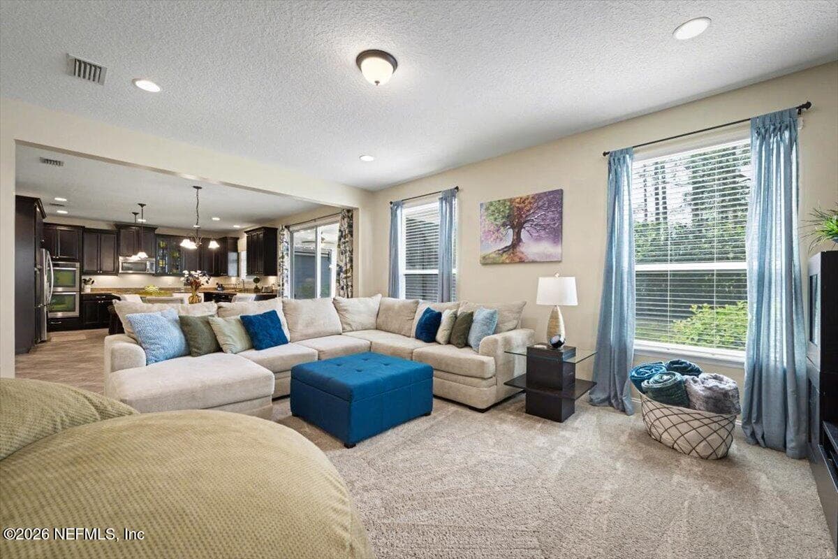 Photo 24 of 116 MOLASSES Court, St. Johns, FL 32259