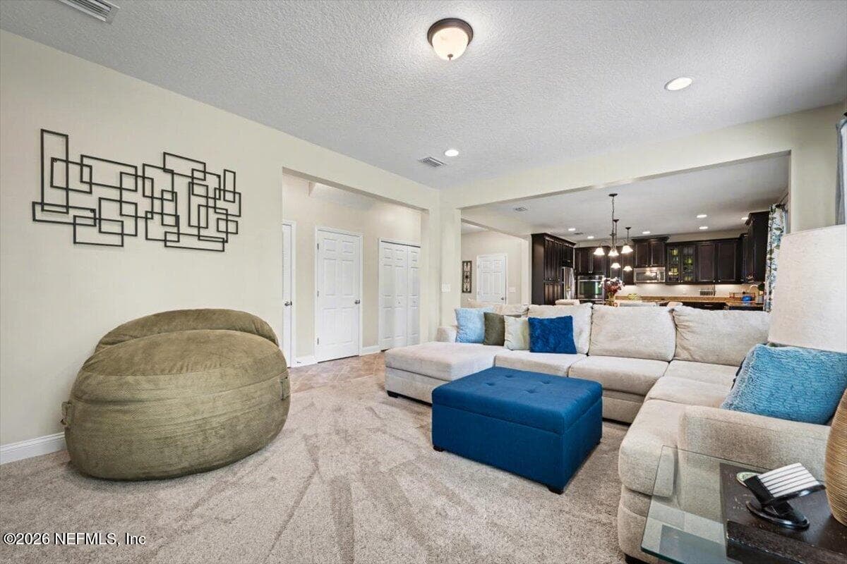 Photo 25 of 116 MOLASSES Court, St. Johns, FL 32259