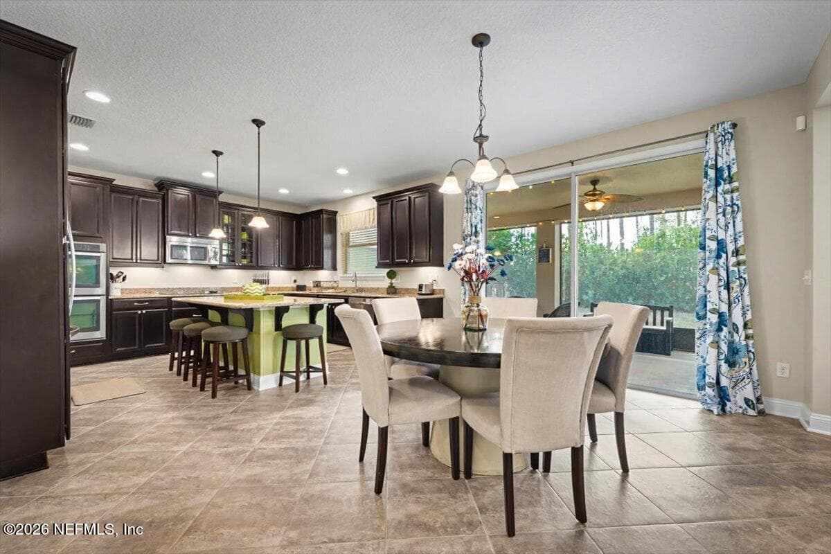 Photo 12 of 116 MOLASSES Court, St. Johns, FL 32259