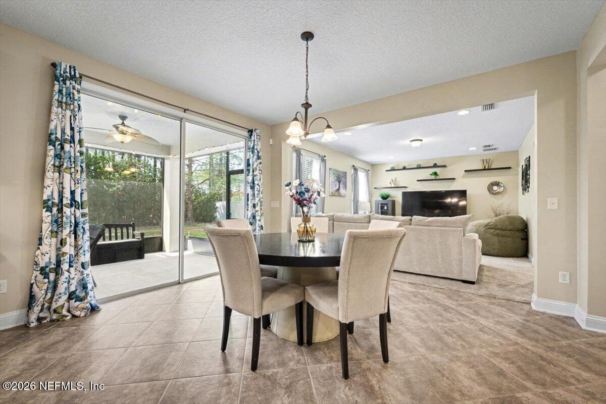 Photo 21 of 116 MOLASSES Court, St. Johns, FL 32259