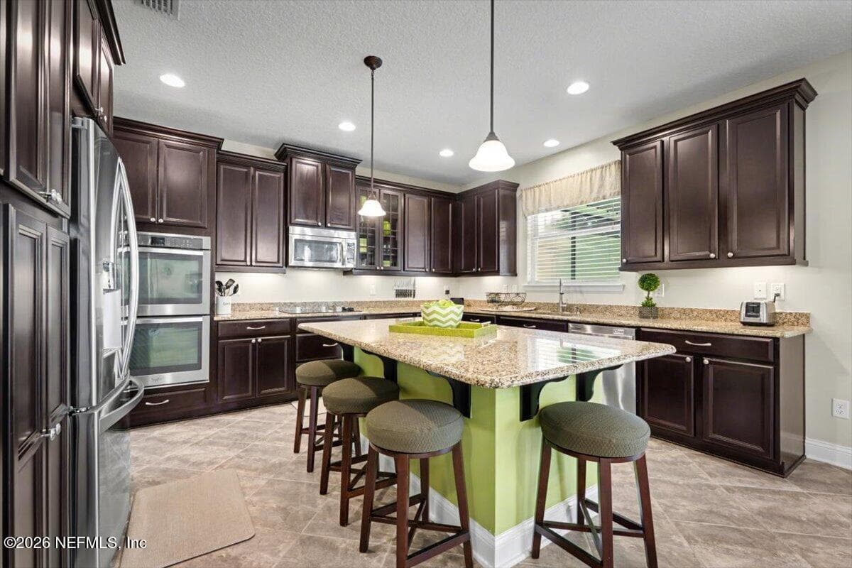 Photo 13 of 116 MOLASSES Court, St. Johns, FL 32259