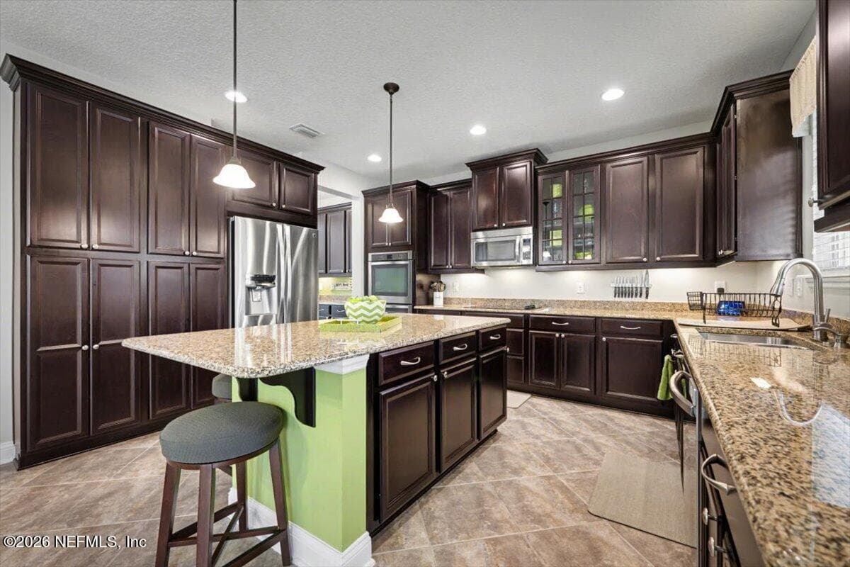 Photo 14 of 116 MOLASSES Court, St. Johns, FL 32259