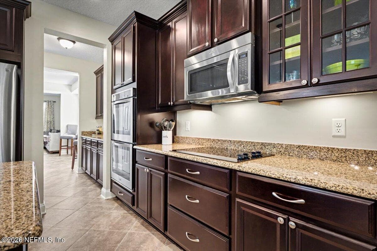 Photo 17 of 116 MOLASSES Court, St. Johns, FL 32259