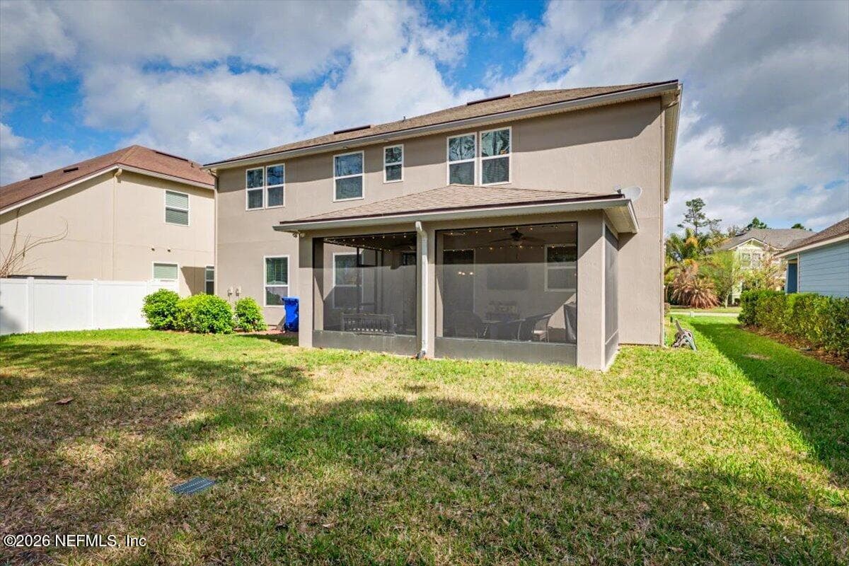 Photo 50 of 116 MOLASSES Court, St. Johns, FL 32259