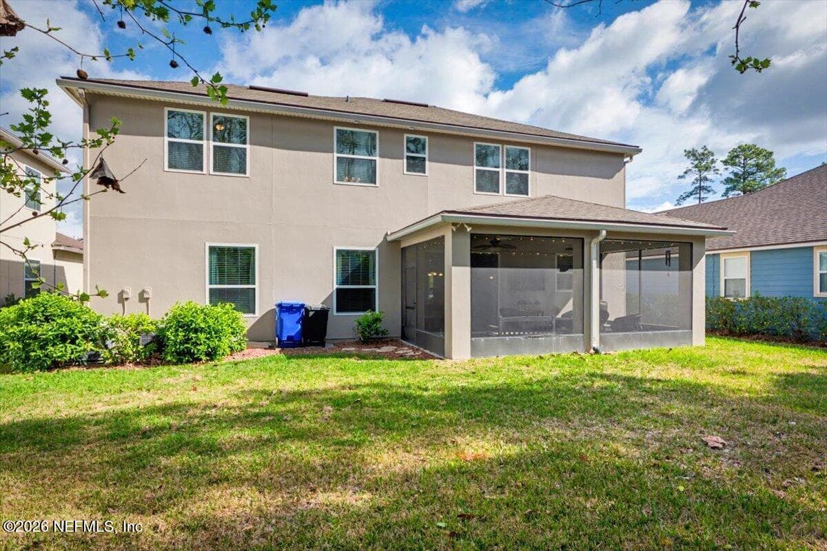 Photo 51 of 116 MOLASSES Court, St. Johns, FL 32259