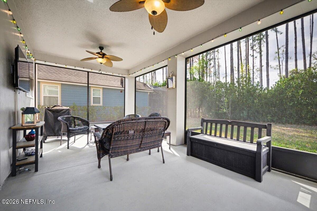 Photo 48 of 116 MOLASSES Court, St. Johns, FL 32259