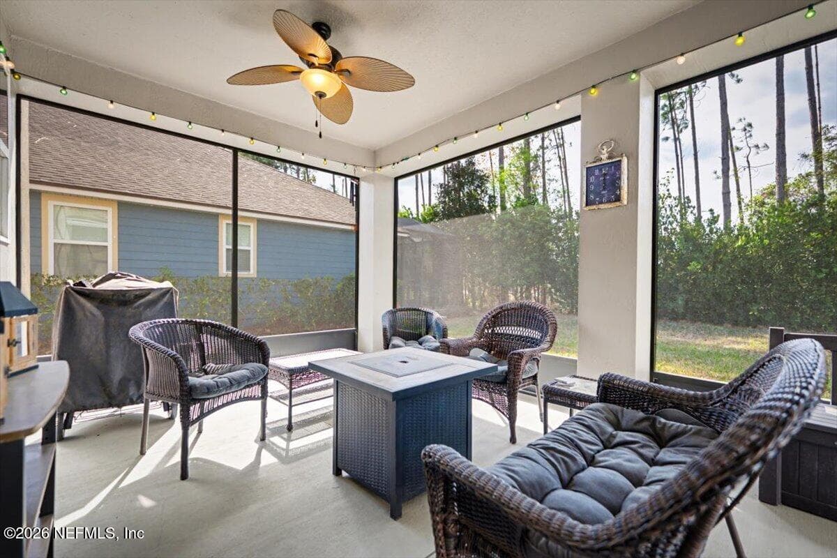Photo 47 of 116 MOLASSES Court, St. Johns, FL 32259