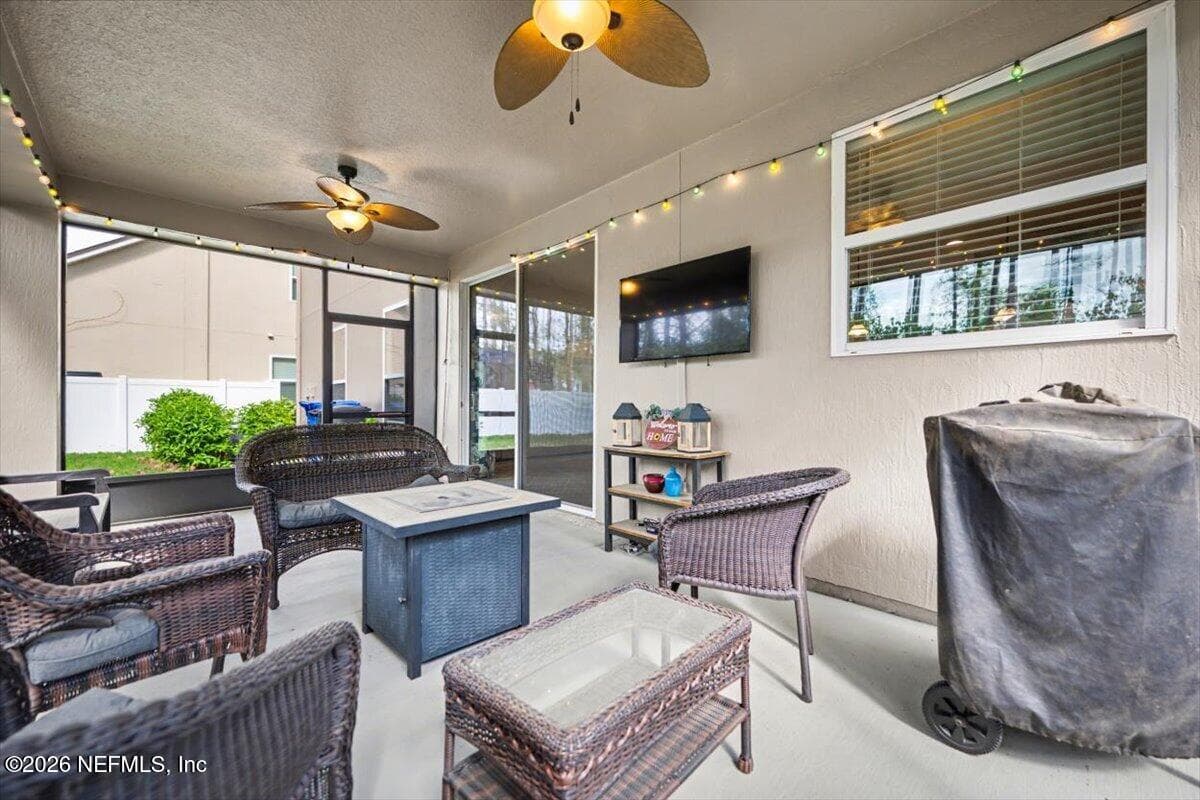 Photo 49 of 116 MOLASSES Court, St. Johns, FL 32259