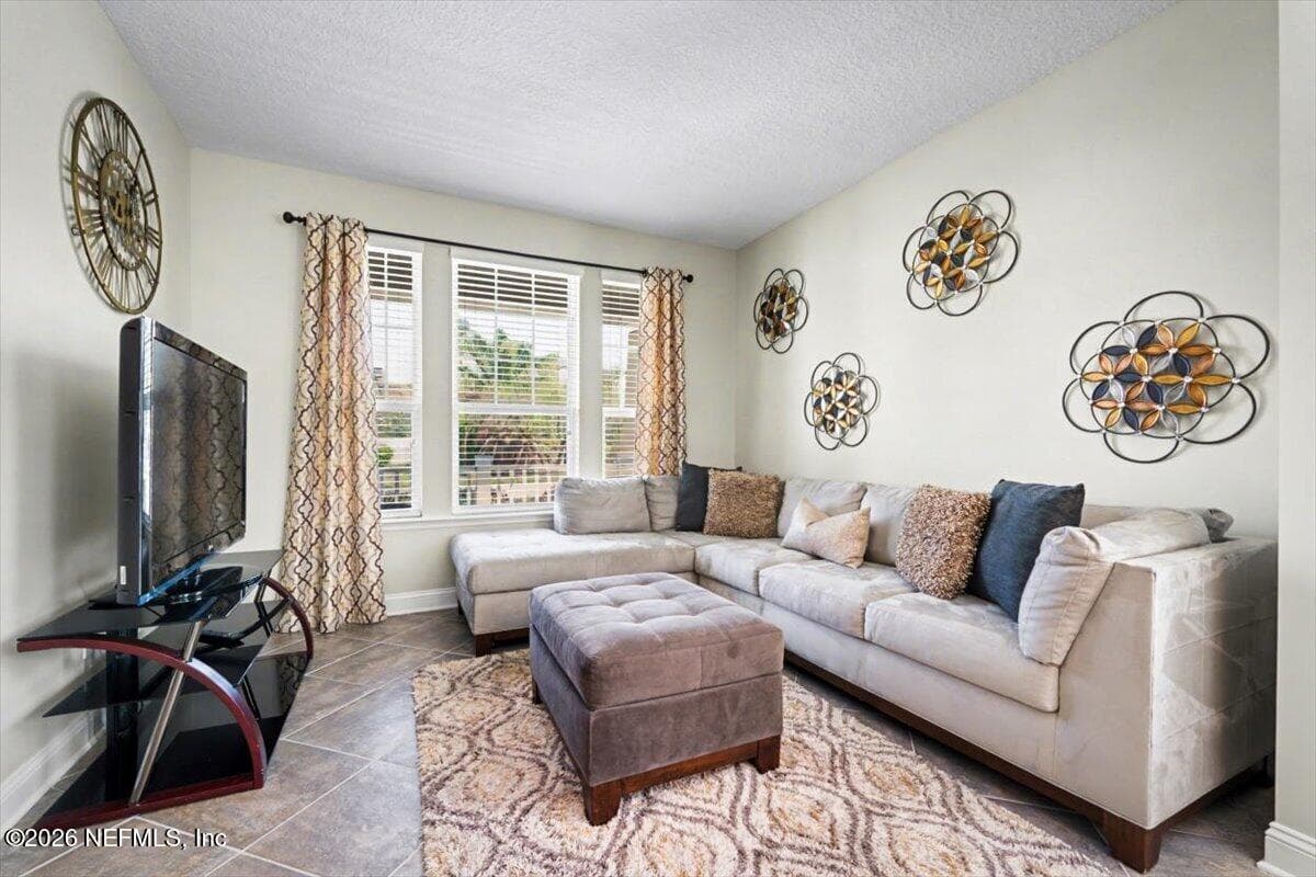 Photo 7 of 116 MOLASSES Court, St. Johns, FL 32259