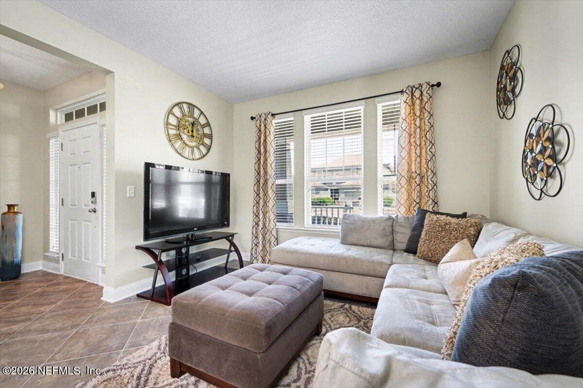 Photo 6 of 116 MOLASSES Court, St. Johns, FL 32259