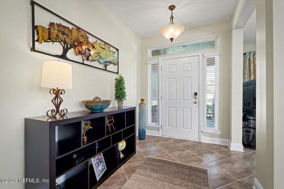 Photo 5 of 116 MOLASSES Court, St. Johns, FL 32259