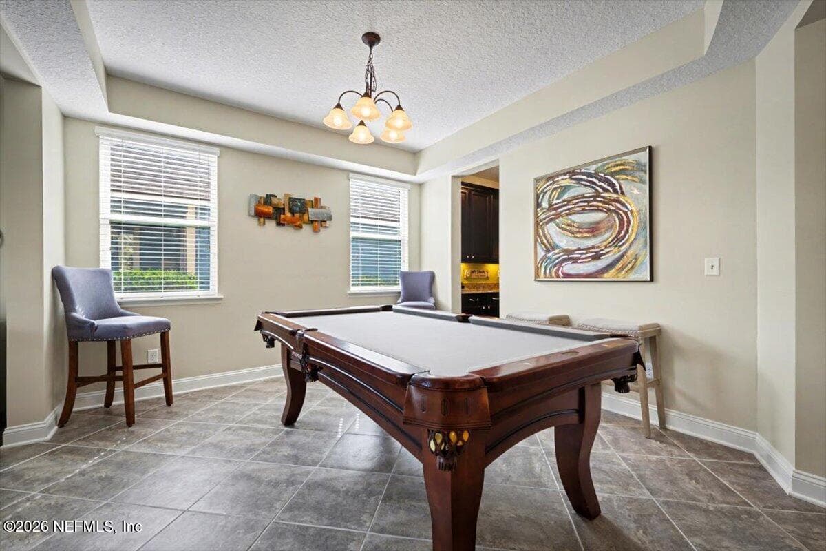 Photo 8 of 116 MOLASSES Court, St. Johns, FL 32259