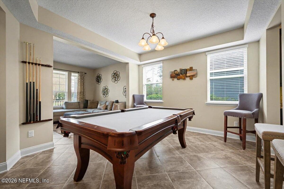 Photo 9 of 116 MOLASSES Court, St. Johns, FL 32259