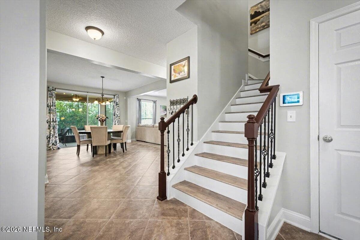 Photo 10 of 116 MOLASSES Court, St. Johns, FL 32259