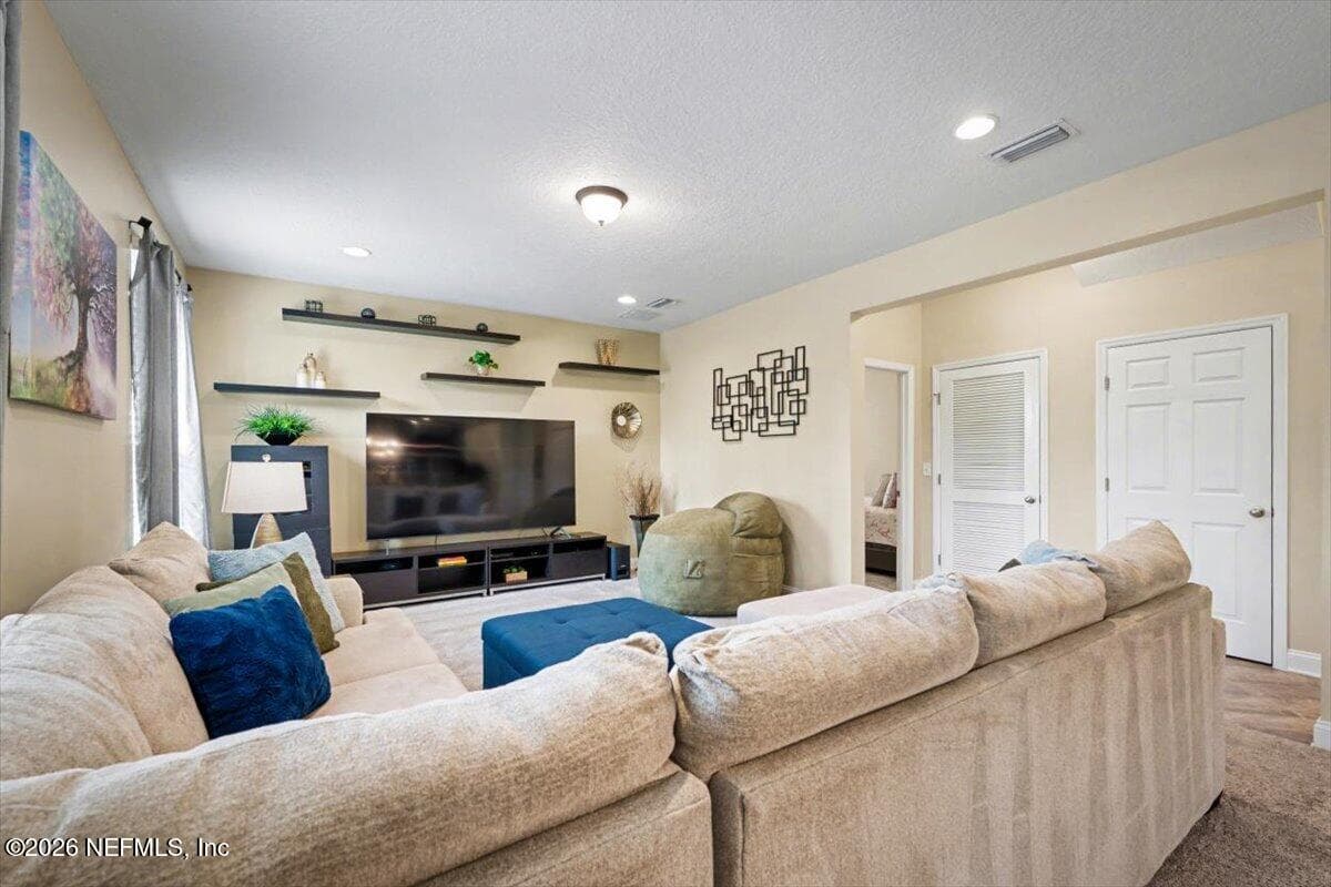 Photo 22 of 116 MOLASSES Court, St. Johns, FL 32259