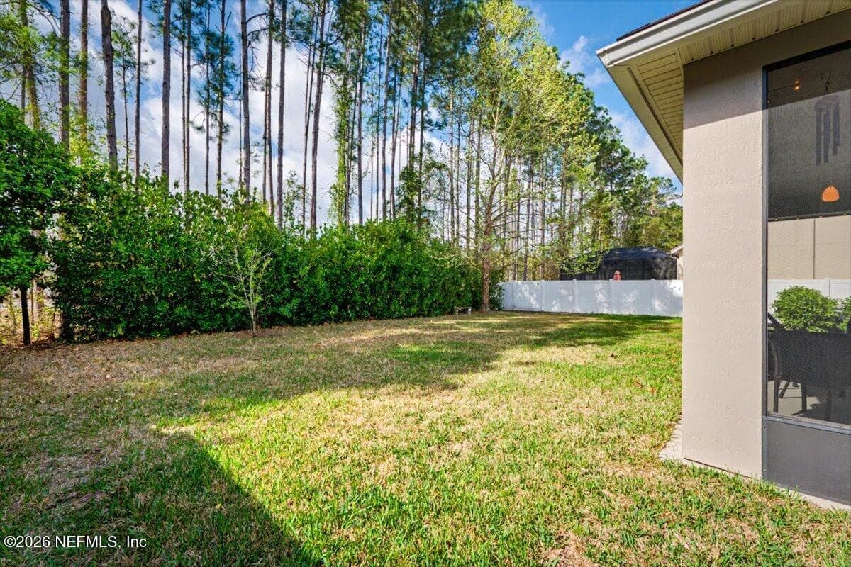 Photo 52 of 116 MOLASSES Court, St. Johns, FL 32259