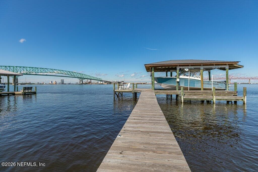 Photo 50 of 4626 RIVER POINT Road W, Jacksonville, FL 32207