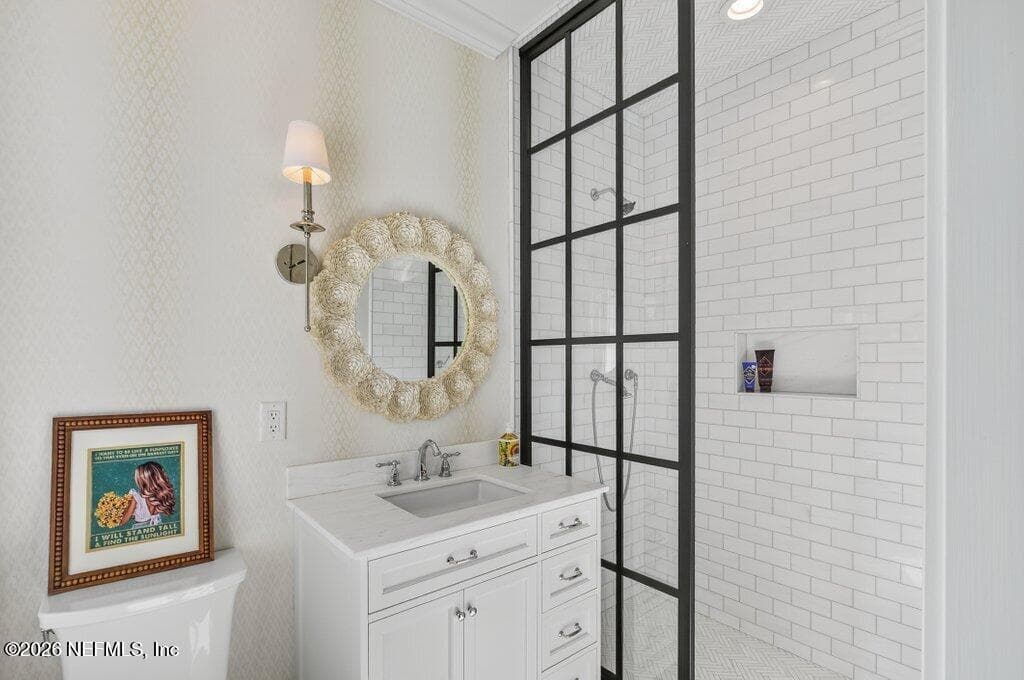 Photo 43 of 4626 RIVER POINT Road W, Jacksonville, FL 32207