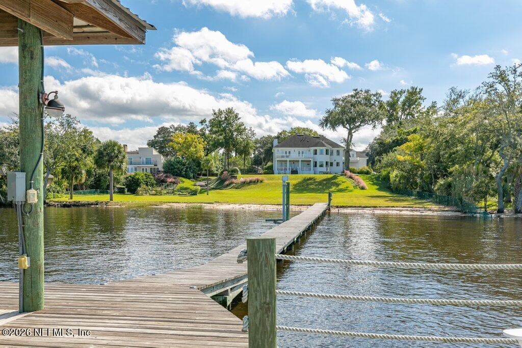 Photo 52 of 4626 RIVER POINT Road W, Jacksonville, FL 32207