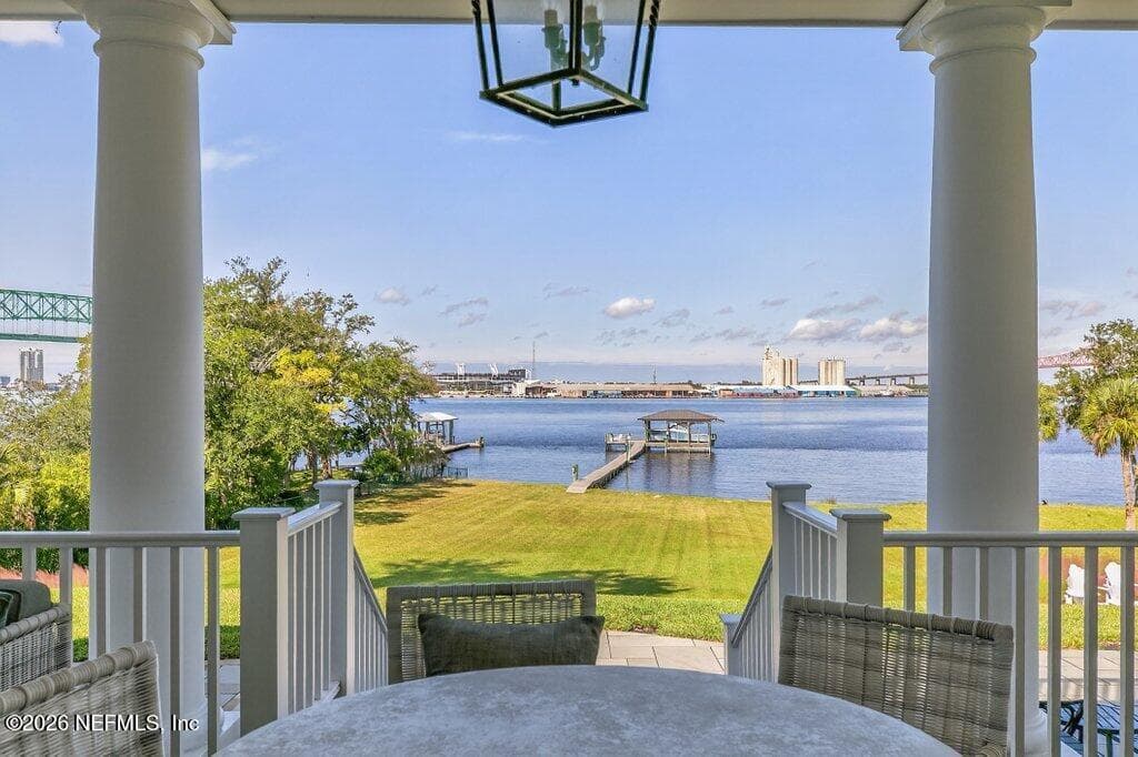 Photo 53 of 4626 RIVER POINT Road W, Jacksonville, FL 32207
