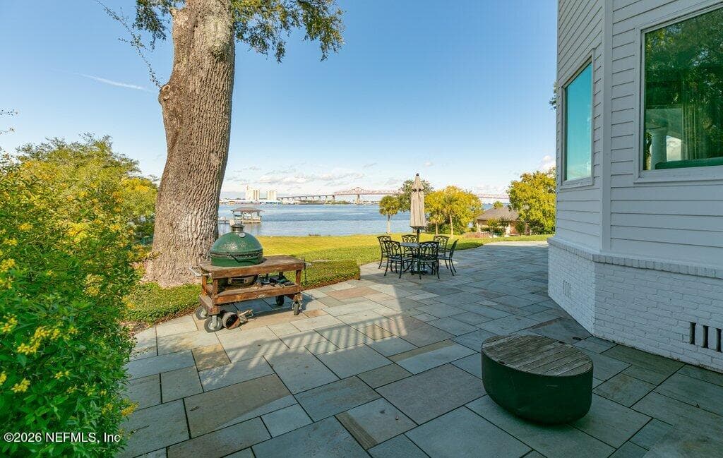 Photo 54 of 4626 RIVER POINT Road W, Jacksonville, FL 32207