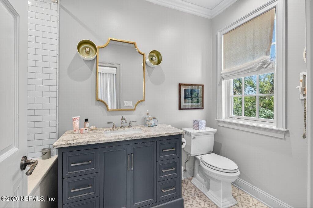 Photo 41 of 4626 RIVER POINT Road W, Jacksonville, FL 32207