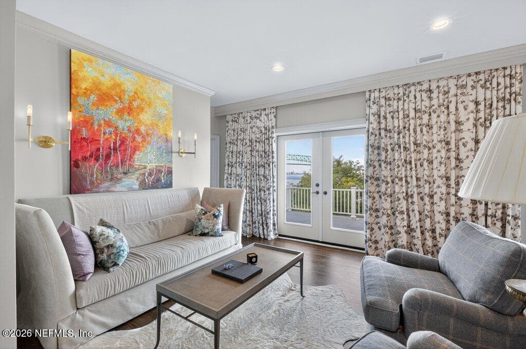 Photo 34 of 4626 RIVER POINT Road W, Jacksonville, FL 32207