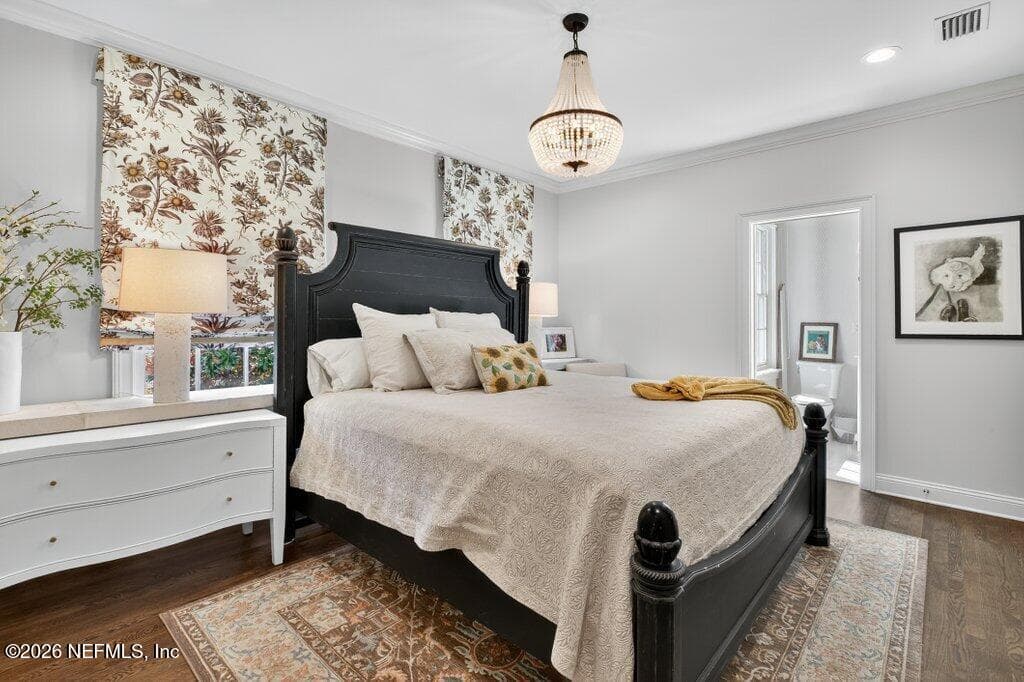 Photo 42 of 4626 RIVER POINT Road W, Jacksonville, FL 32207