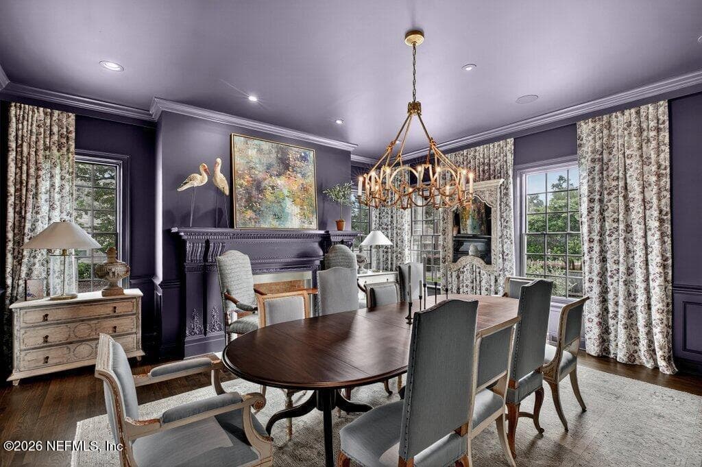 Photo 30 of 4626 RIVER POINT Road W, Jacksonville, FL 32207