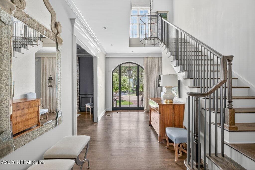 Photo 10 of 4626 RIVER POINT Road W, Jacksonville, FL 32207