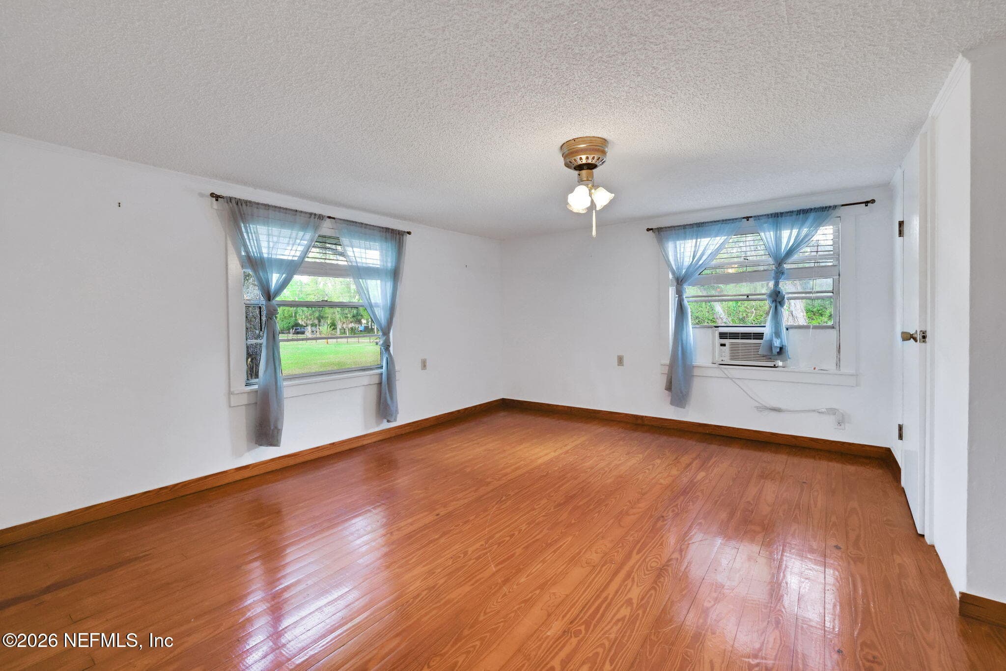 Bedroom 2 — 3972 CLARK Road, Green Cove Springs, FL 32043
