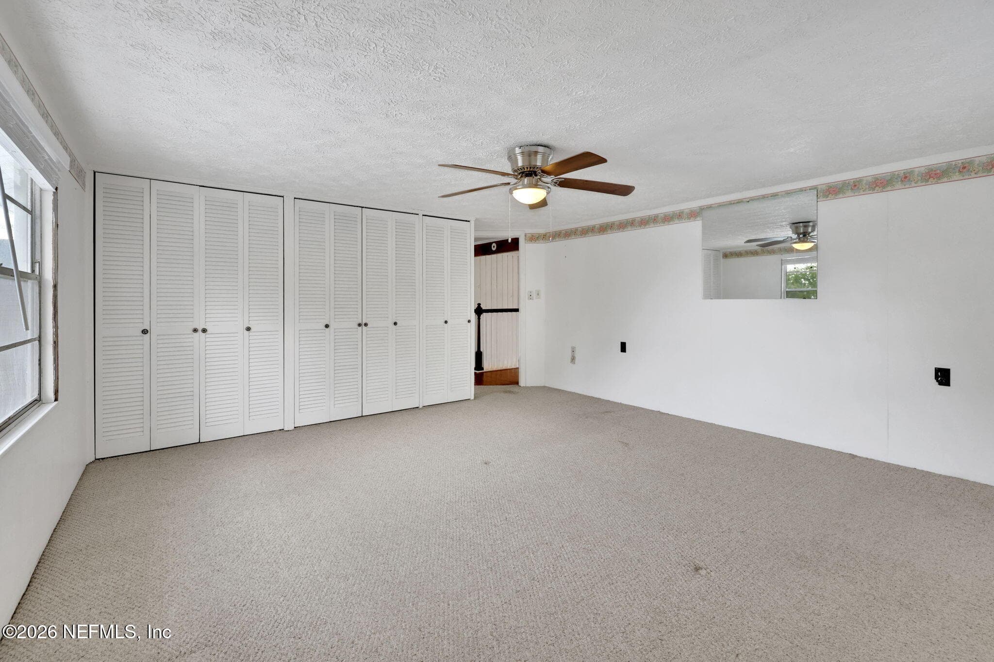Bedroom 4 — 3972 CLARK Road, Green Cove Springs, FL 32043