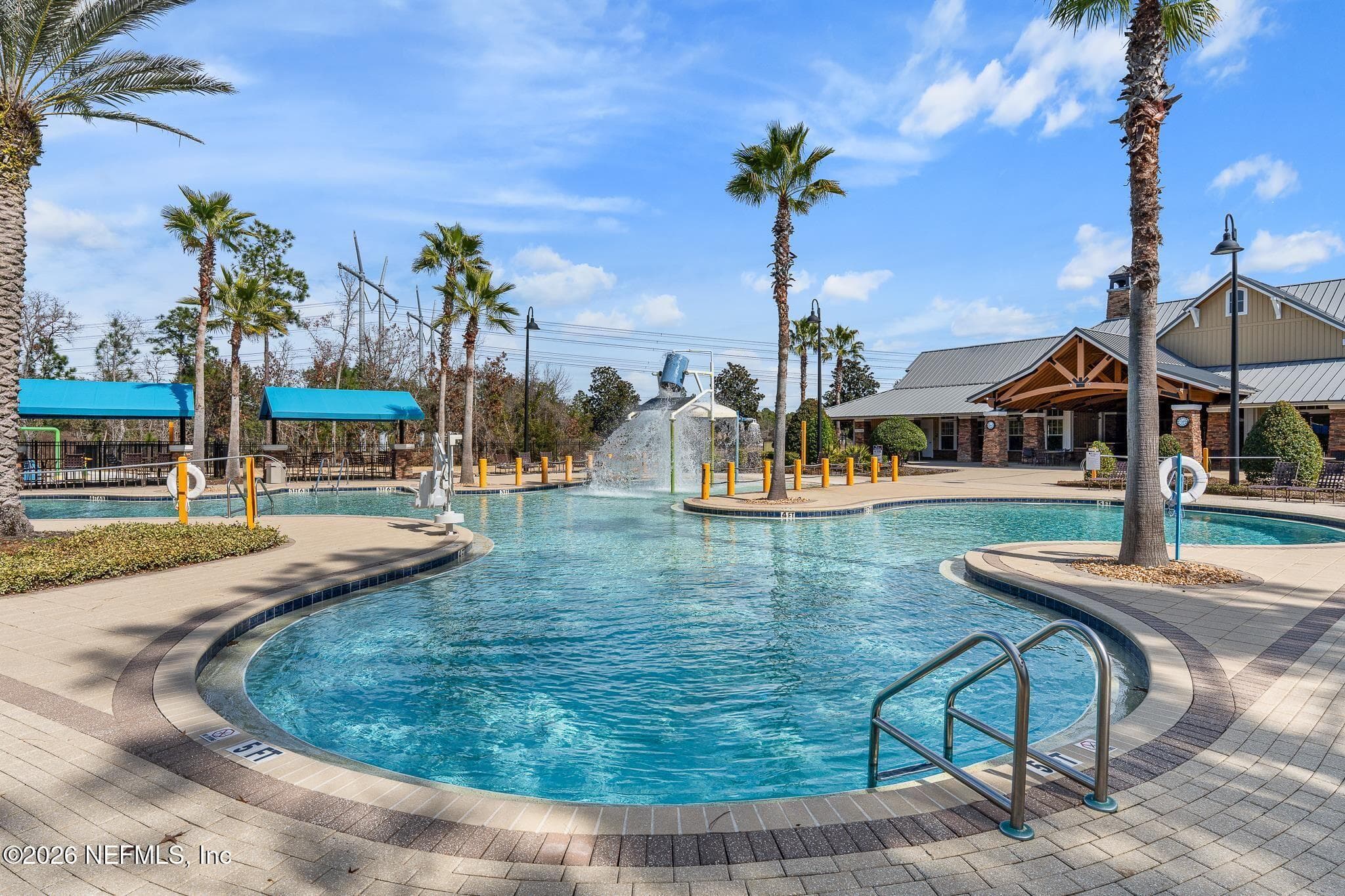 Photo 41 of 4683 PINE LAKE Drive, Middleburg, FL 32068