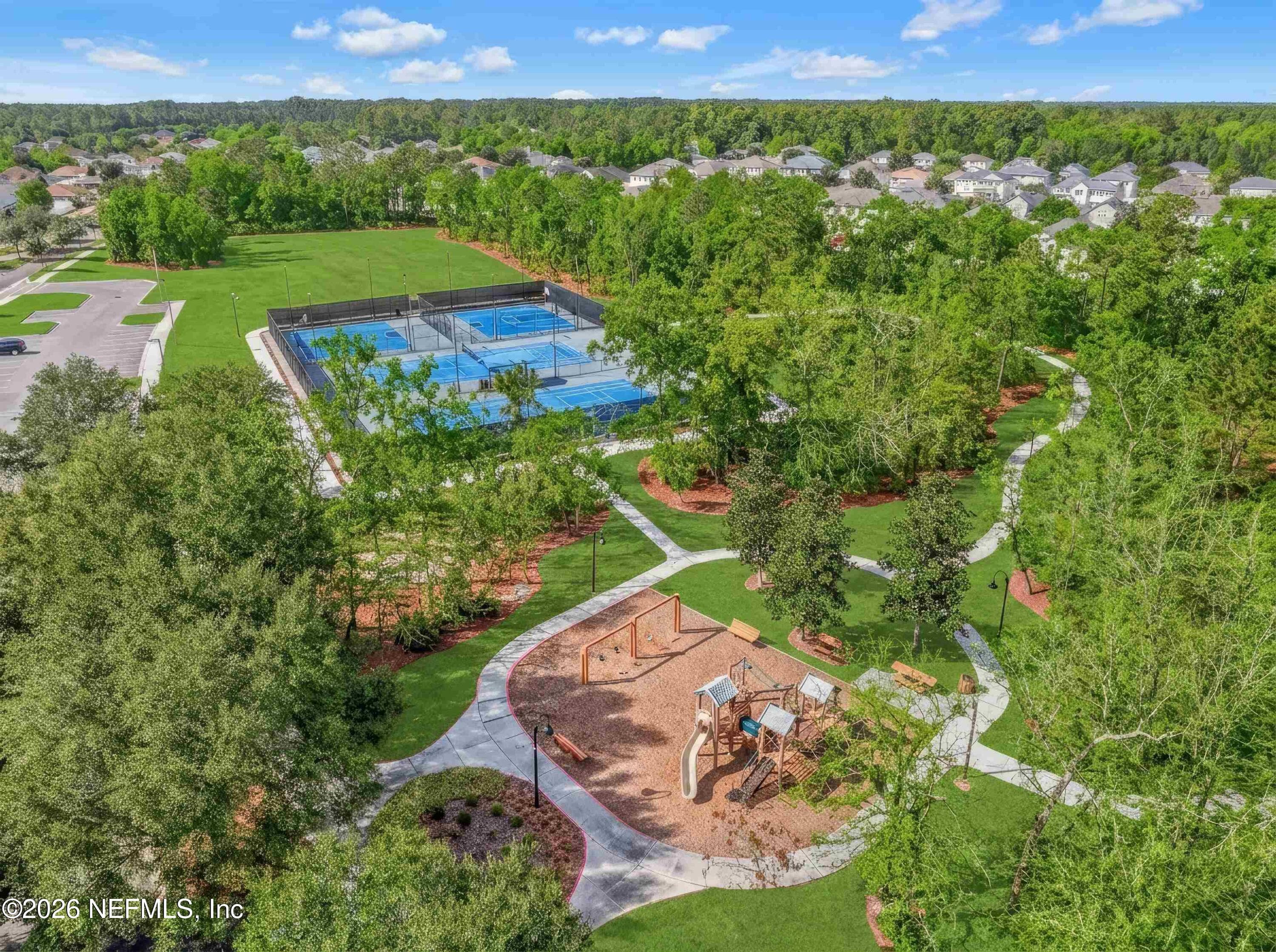 Photo 42 of 4683 PINE LAKE Drive, Middleburg, FL 32068
