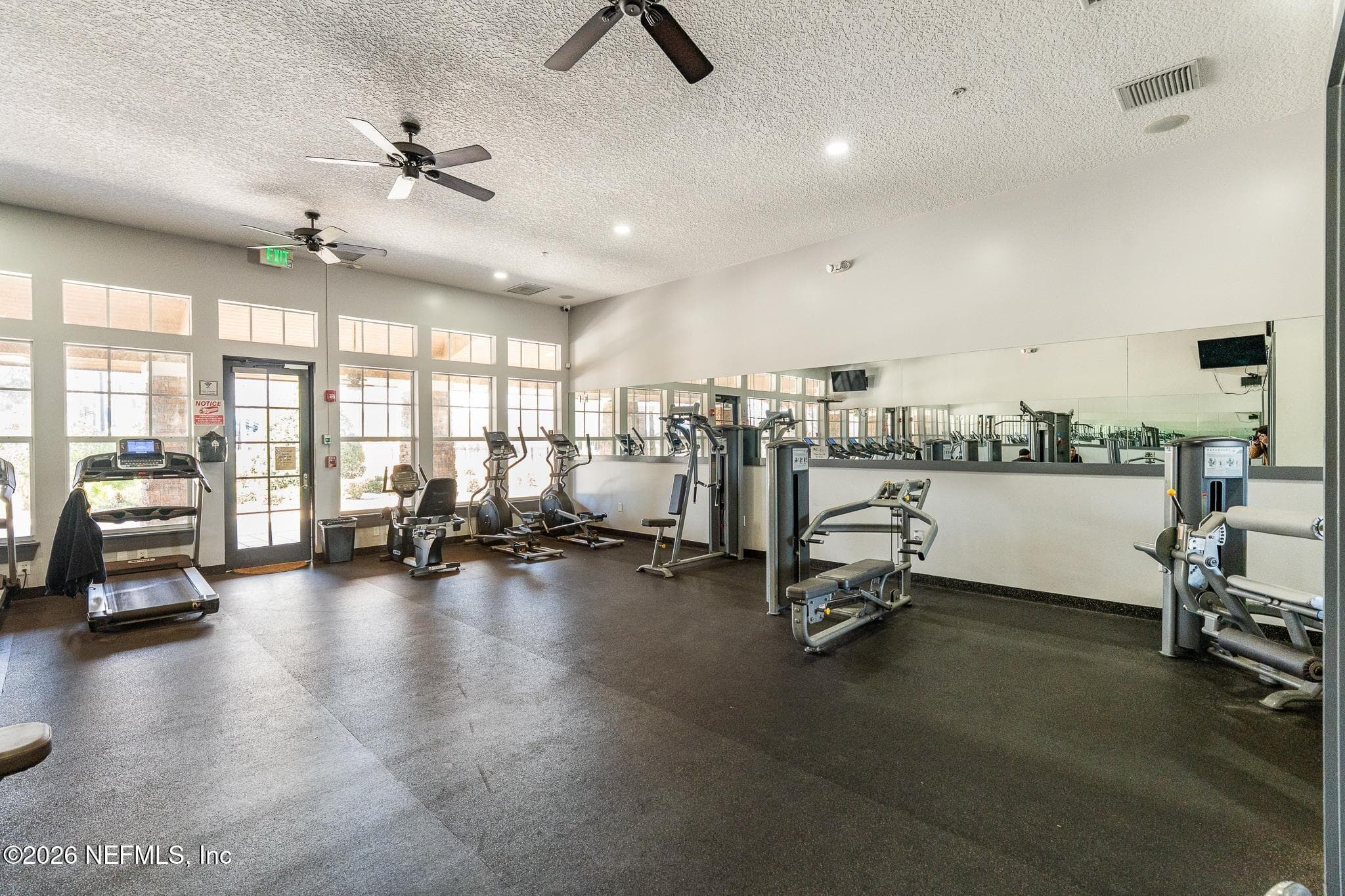Photo 59 of 4683 PINE LAKE Drive, Middleburg, FL 32068