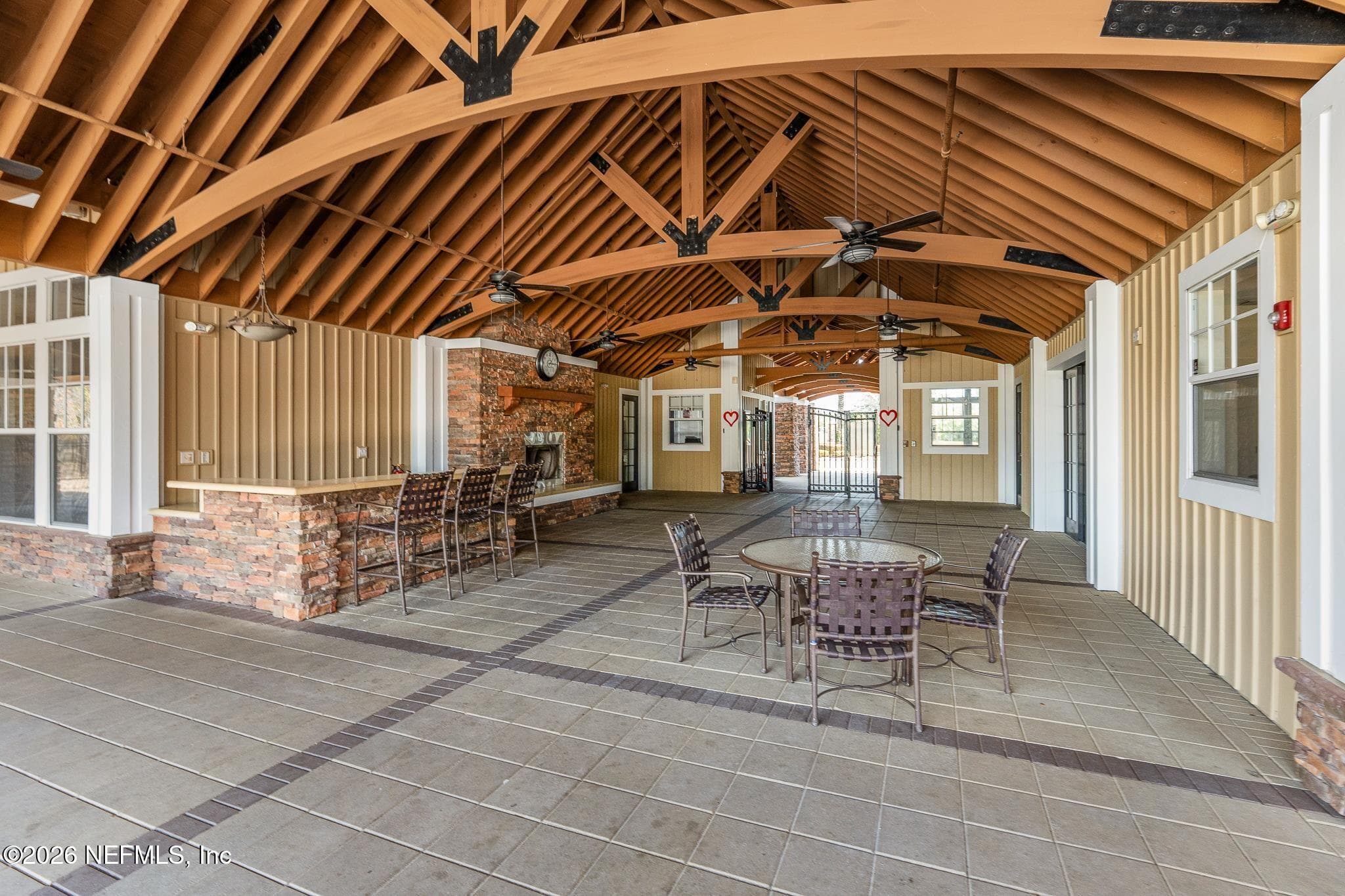 Photo 50 of 4683 PINE LAKE Drive, Middleburg, FL 32068