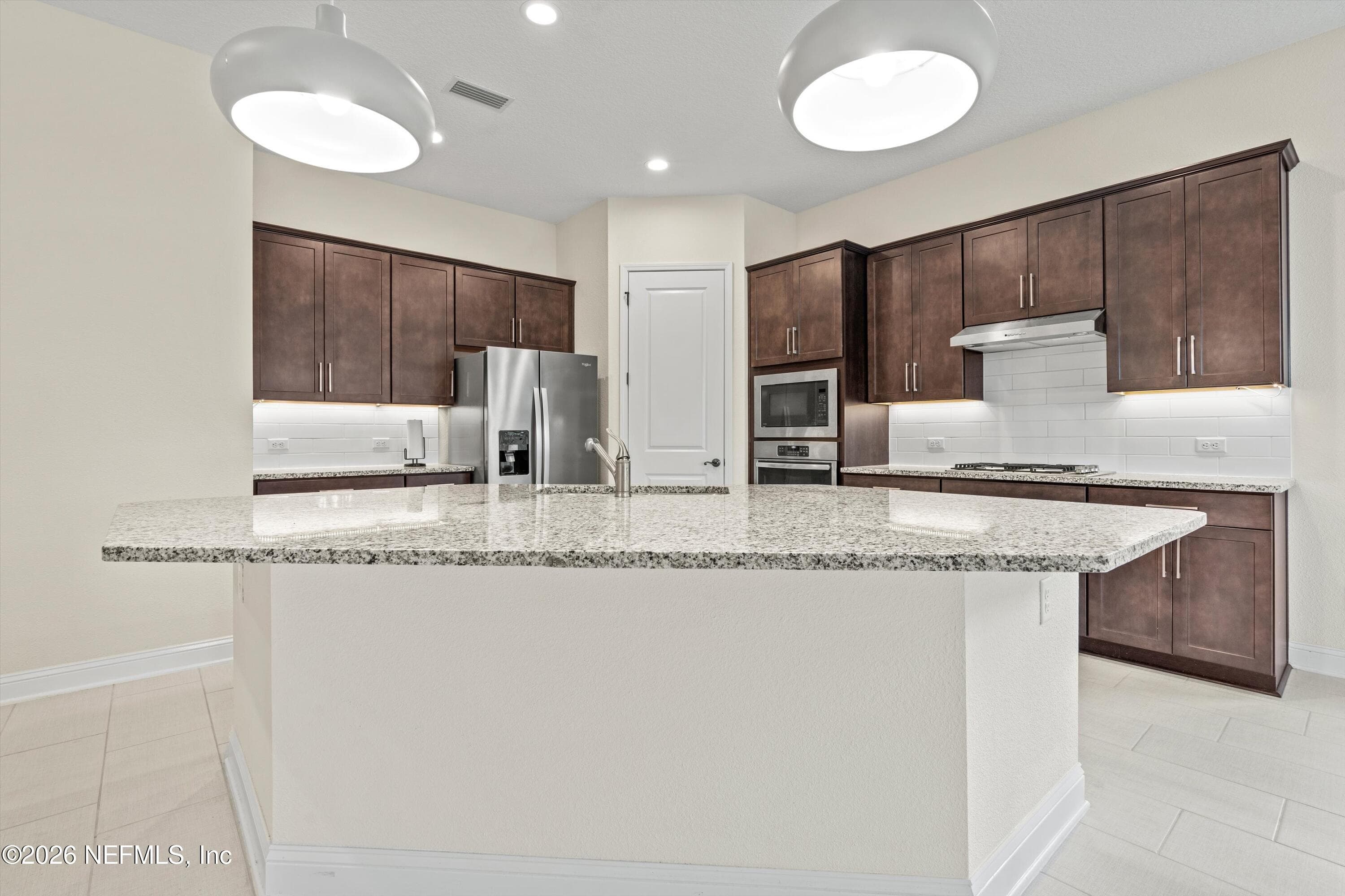 Photo 4 of 2657 OSTIA Circle, Jacksonville, FL 32246