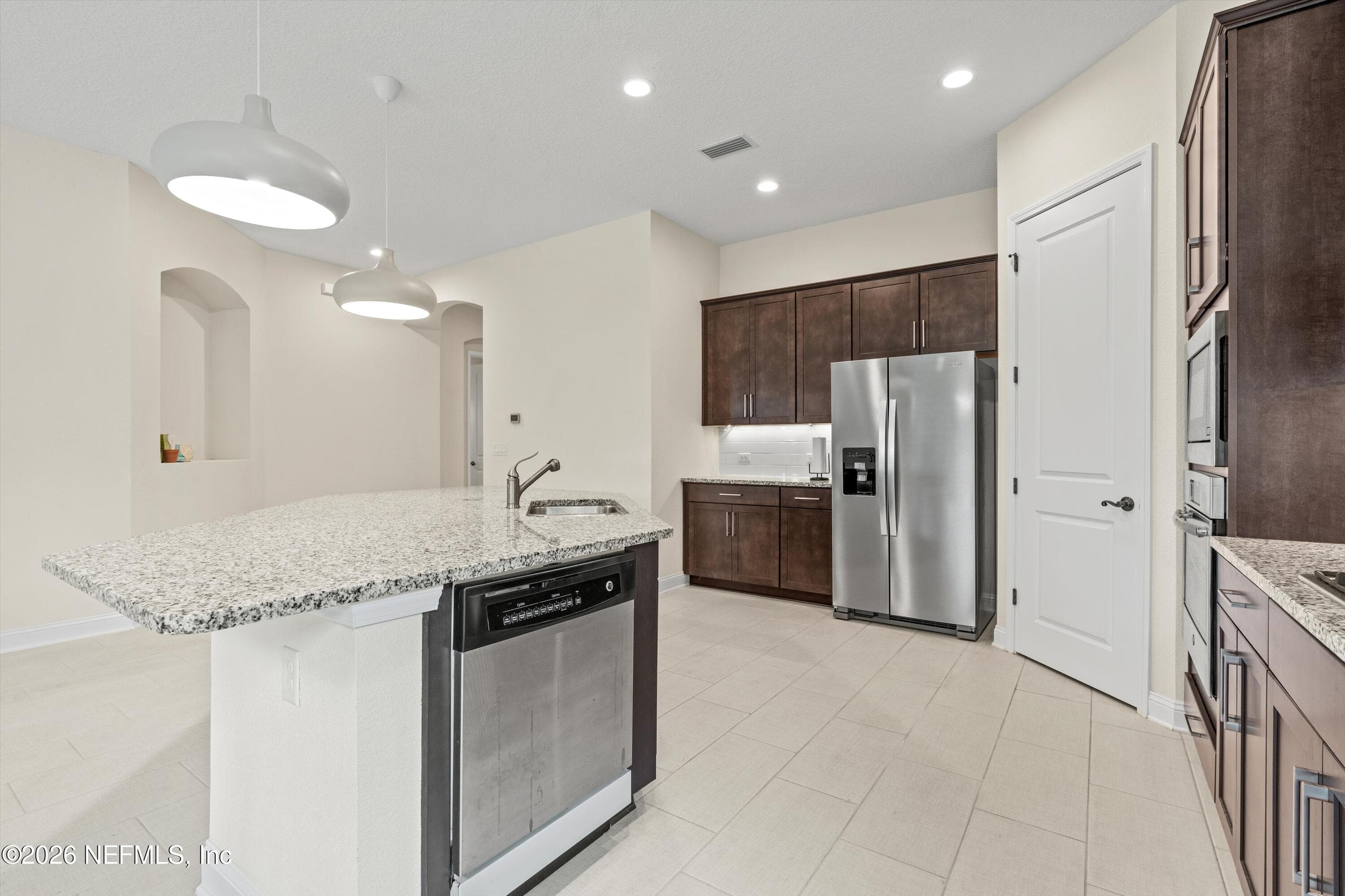 Photo 5 of 2657 OSTIA Circle, Jacksonville, FL 32246