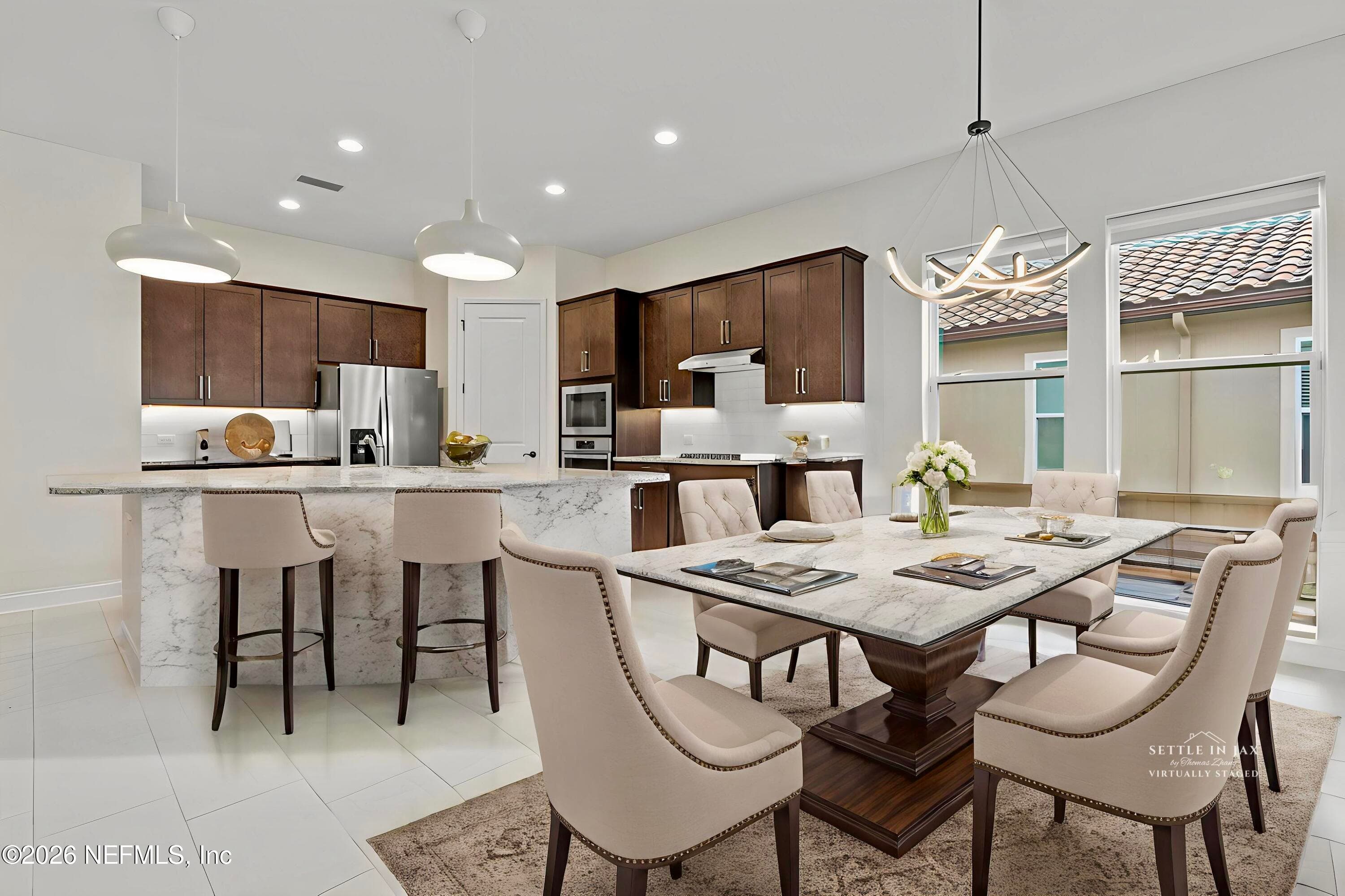 Photo 6 of 2657 OSTIA Circle, Jacksonville, FL 32246